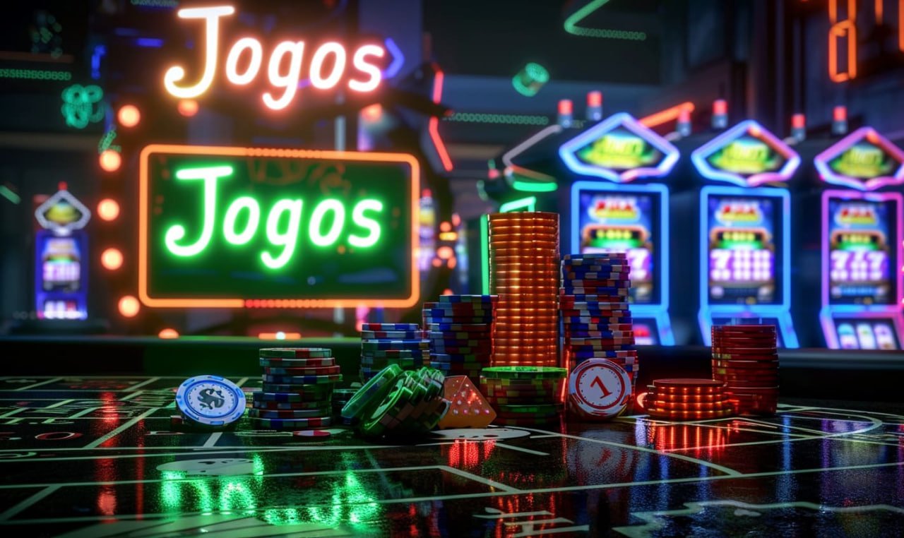 Progressive Jackpot Slots kbvip Myanmar