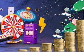 kbvip Slots Games Myanmar