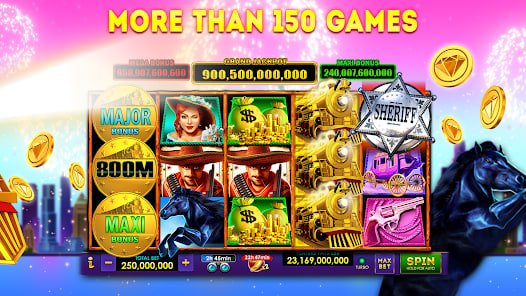 kbvip Live Casino Myanmar Baccarat Roulette Online