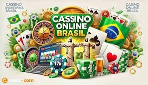 kbvip Live Baccarat Real Dealer Myanmar Online Casino