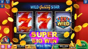 kbvip Esports Betting PUBG Mobile Myanmar ပြိုင်ပွဲ