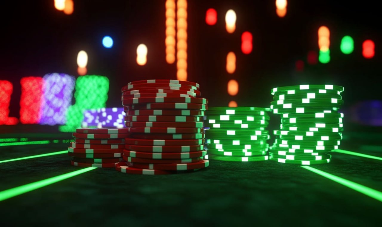 kbvip Responsible Gaming Myanmar