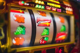 kbvip VIP Bingo Cashback Myanmar ကစားသမား Bonus
