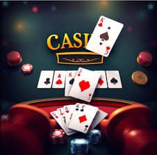kbvip Dragon Tiger Roulette Myanmar Live Casino Table