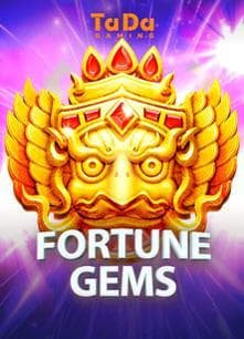 kbvip ဘင်ဂို 75-Ball Bingo Pattern Myanmar Online