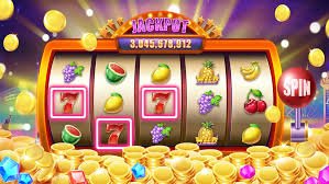kbvip ဘင်ဂို Myanmar Online Bingo ကစားနည်း