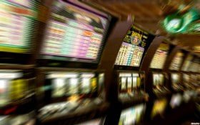 kbvip Online Casino Myanmar