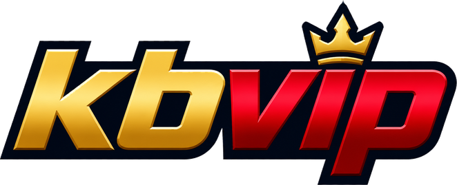 kbvip Logo